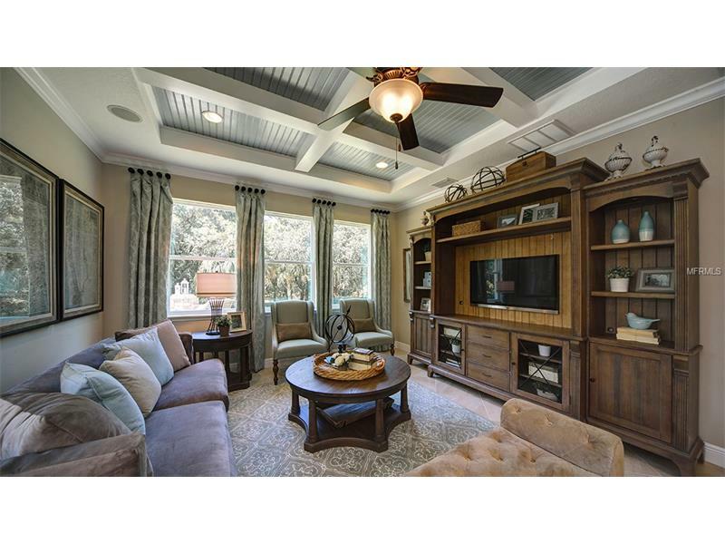 Property Photo: 10445 Riverdale Rise Drive FL 33578