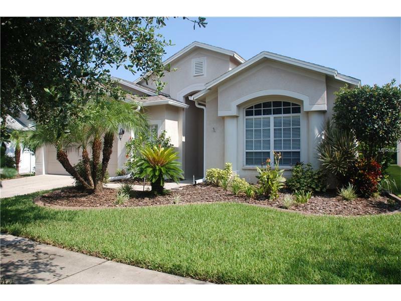 Property Photo:  15554 Martinmeadow Drive  FL 33547 