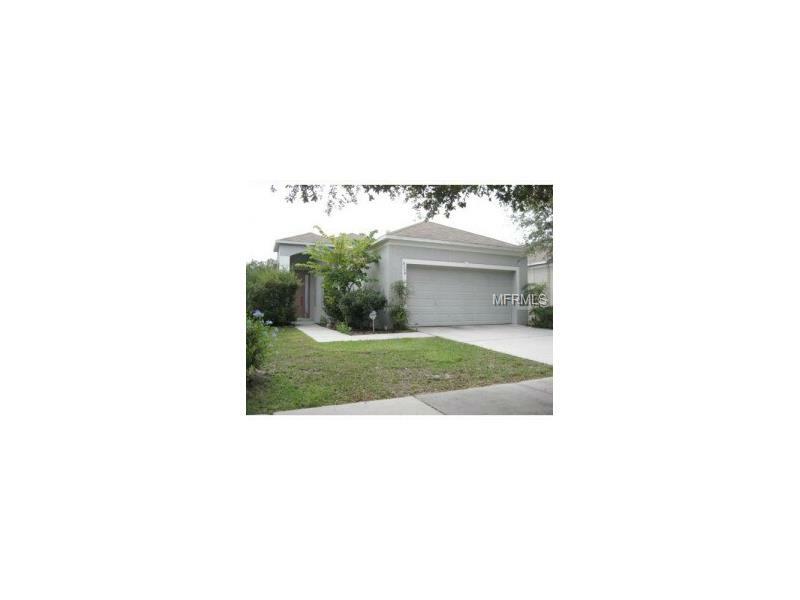 Property Photo:  6154 Kiteridge Drive  FL 33547 