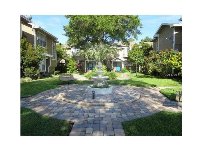 Property Photo: 6030 Scotchwood Glen 102 FL 32822