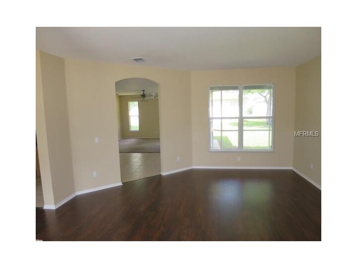 Property Photo:  1036 Drift Creek Cove  FL 32828 