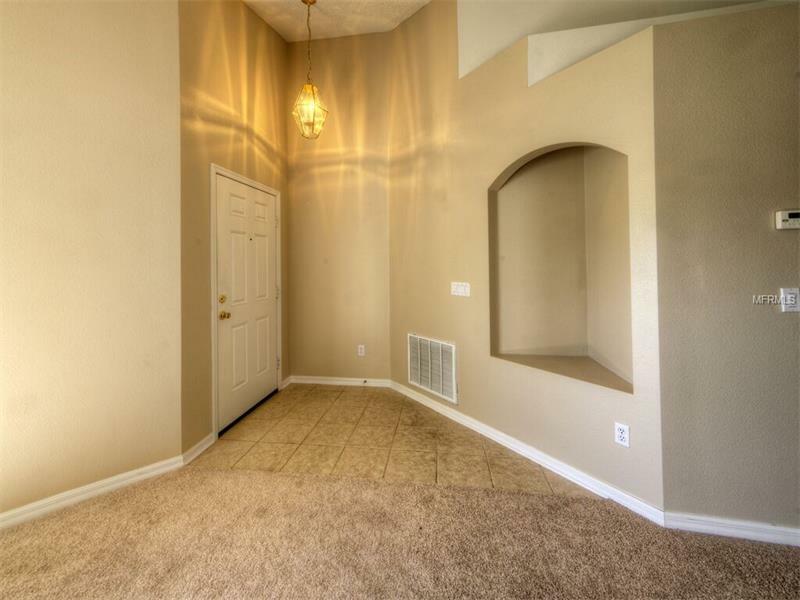 Property Photo:  4509 Northern Dancer Way  FL 32826 