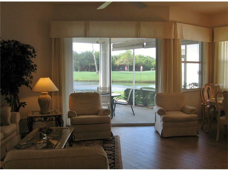 Property Photo:  452 Pinewood Lake Drive  FL 34285 