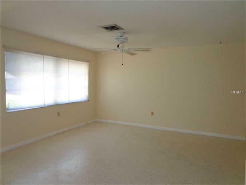 Property Photo:  11100 104th Avenue  FL 33778 