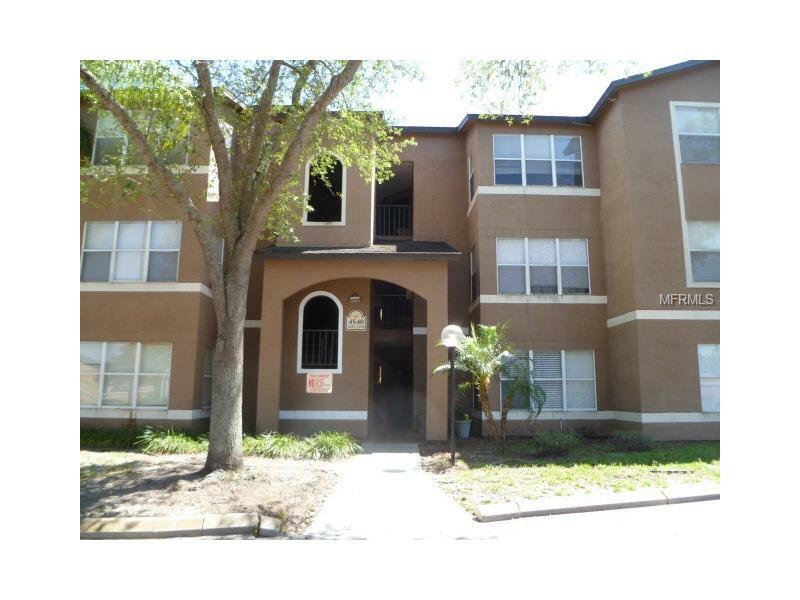 Property Photo:  4540 Commander Drive 218  FL 32822 