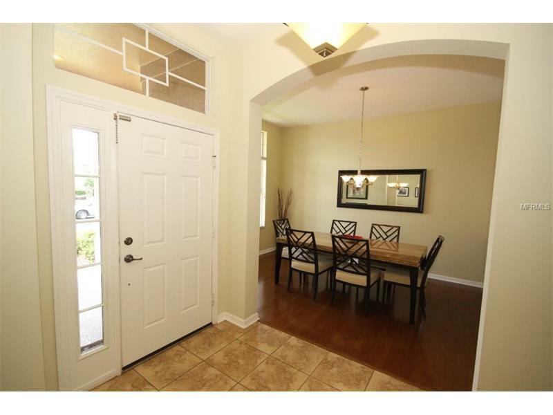 Property Photo:  7390 Winding Lake Circle  FL 32765 