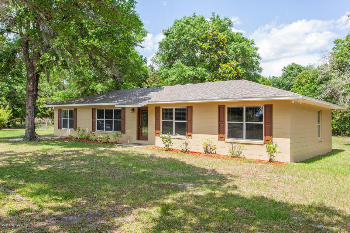 Property Photo:  106 Frye Place Road  FL  