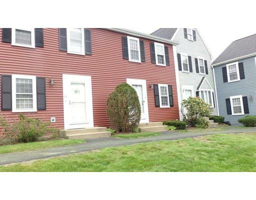 Property Photo:  585 Turnpike St 21  MA 02375 