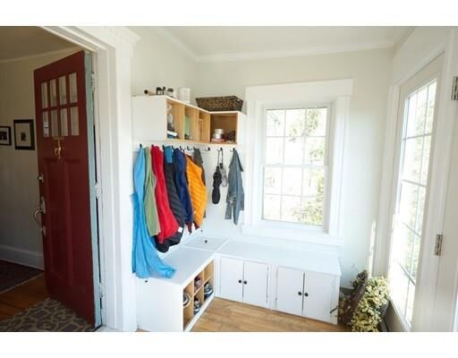 Property Photo: 46 Lebanon Street MA 02176