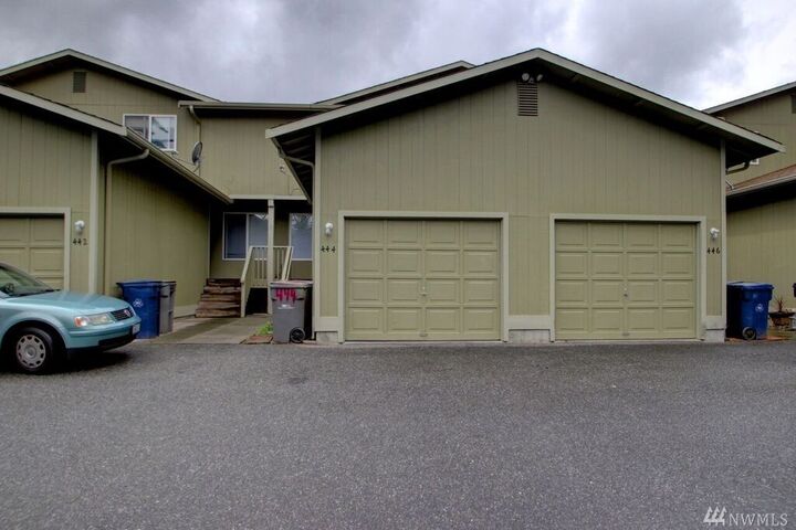 Property Photo:  440 Filbert Lane  WA 98233 