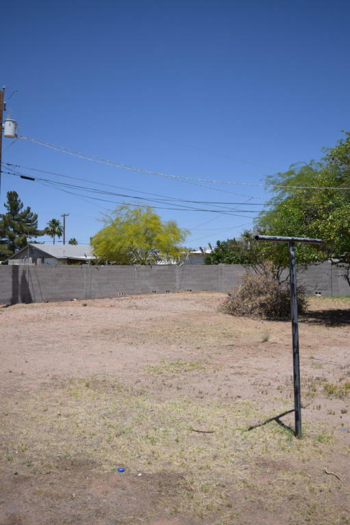 Property Photo:  11428 E 5th Avenue  AZ 85120 