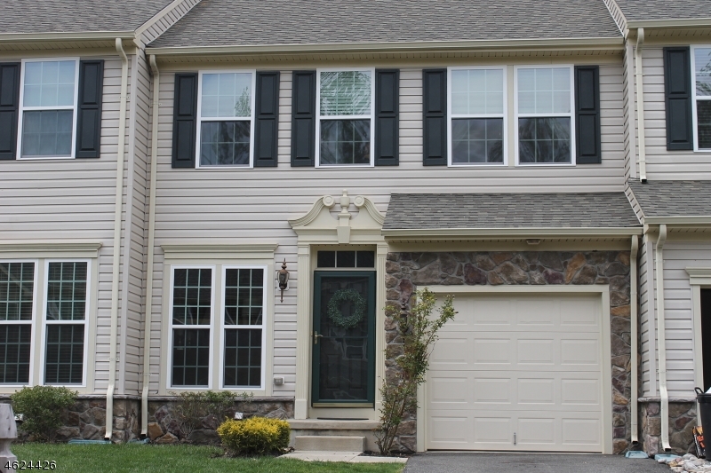 Property Photo: 26 Village Ln NJ 07871
