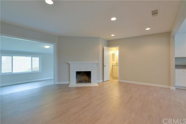 Property Photo:  120 N Larch Street  CA 92805 