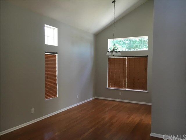 Property Photo: 31609 Calle Barcaldo CA 92592