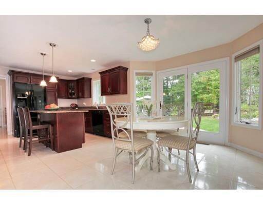 Property Photo:  28 Eaton Pl  MA 01545 