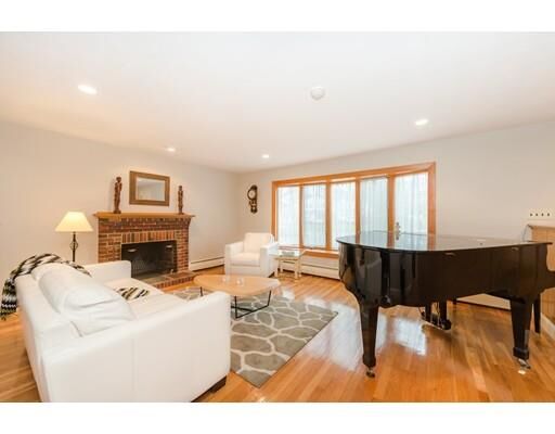 Property Photo:  104 Stony Brook Road  MA 02478 