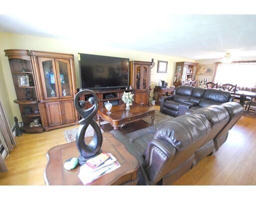 Property Photo:  164 Kingston 164  MA 01845 