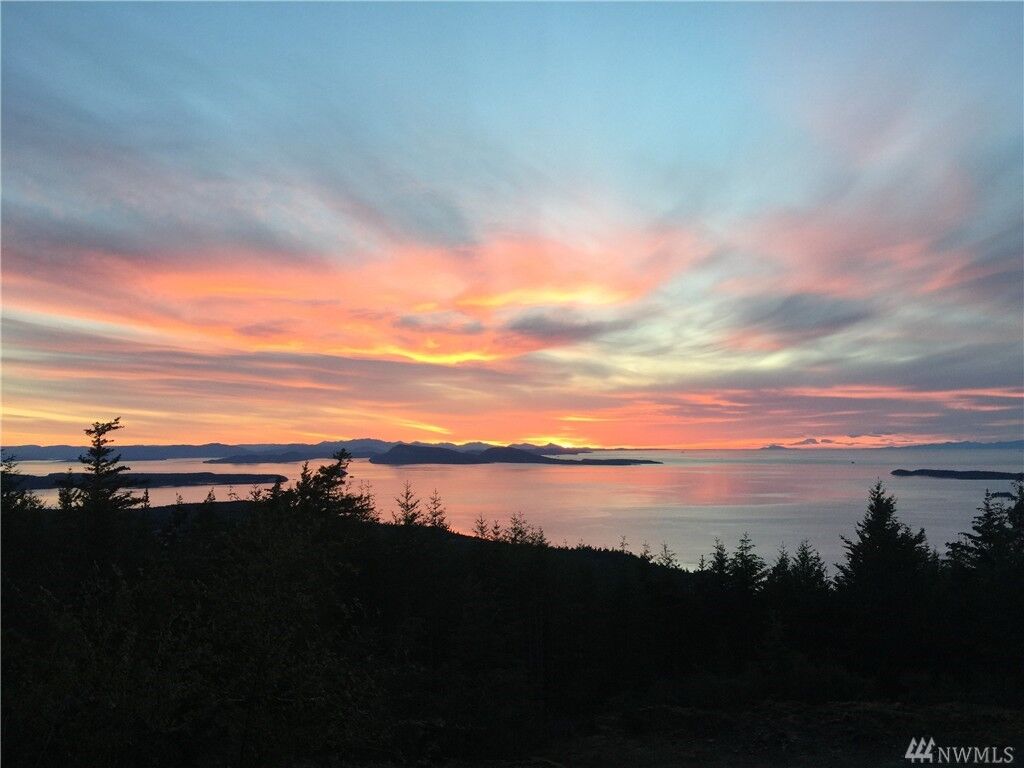 Property Photo: 99 Saddle Lane WA 98245