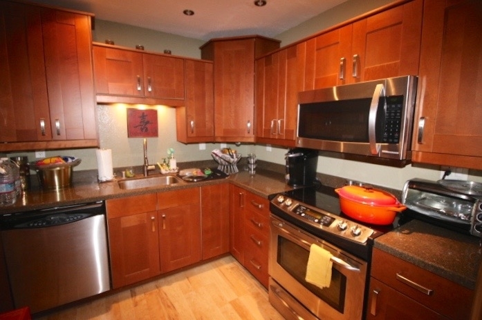 Property Photo:  8475 Avenida Angulia 27  CA 91977 