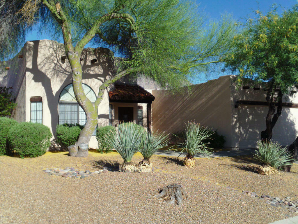 Property Photo:  10350 N Mineral Spring Lane  AZ 85737 