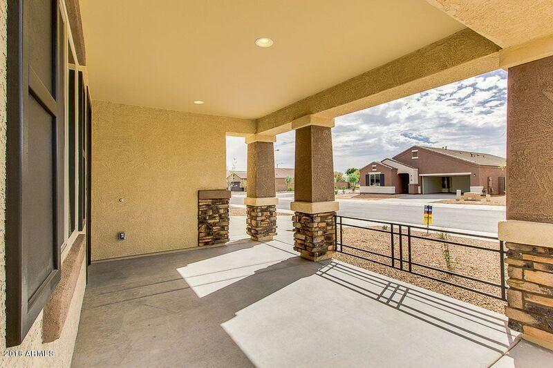 Property Photo:  17186 W Lisbon Lane  AZ 85388 