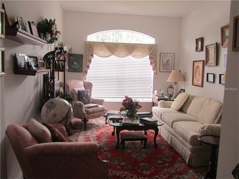 Property Photo:  2803 Plantain Drive  FL 34691 