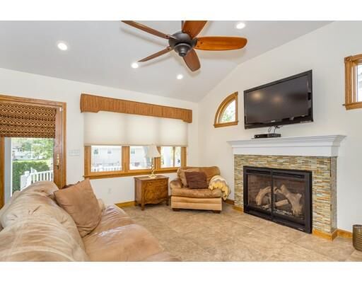 Property Photo:  18 Trudy Ter  MA 02021 