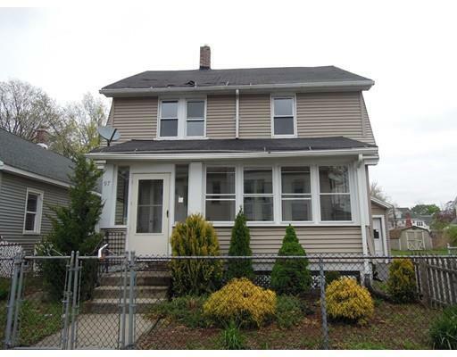 Property Photo:  97 Penacook Street  MA 01104 