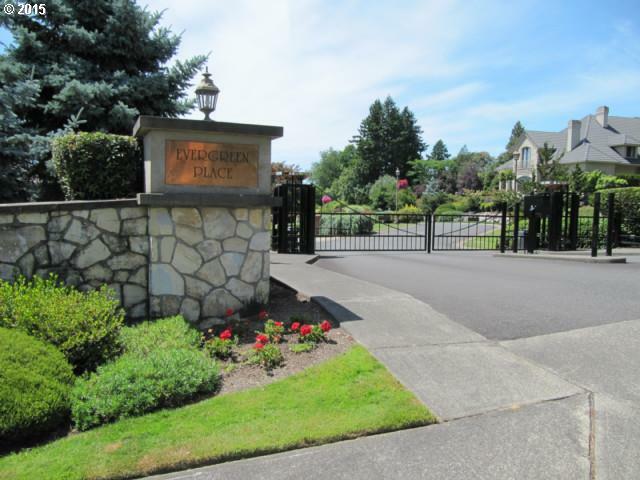 Property Photo:  SE Porter Ct Lot 4  WA 98660 