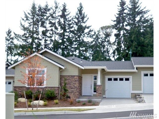 Property Photo:  6421 Hunt Highlands Place  WA 98335 