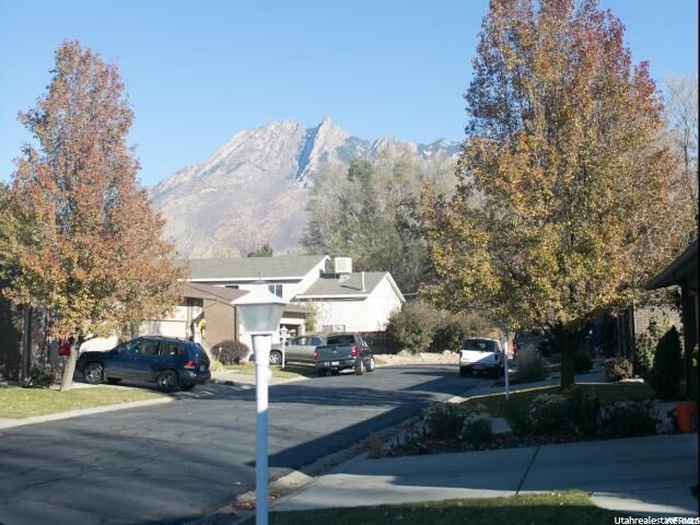 Property Photo:  Address not disclosed  UT 84121 