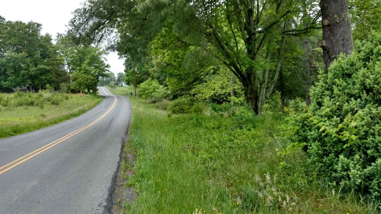 Property Photo:  203 Hanback Rd  VA 22942 