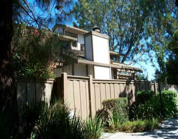 Property Photo:  38480 Redwood Ter  CA 94536-4073 
