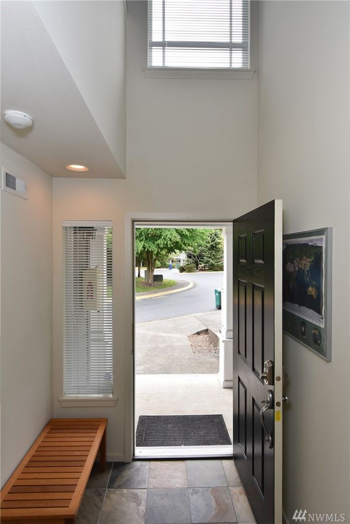 Property Photo:  16211 NE 90th Ct  WA 98052 