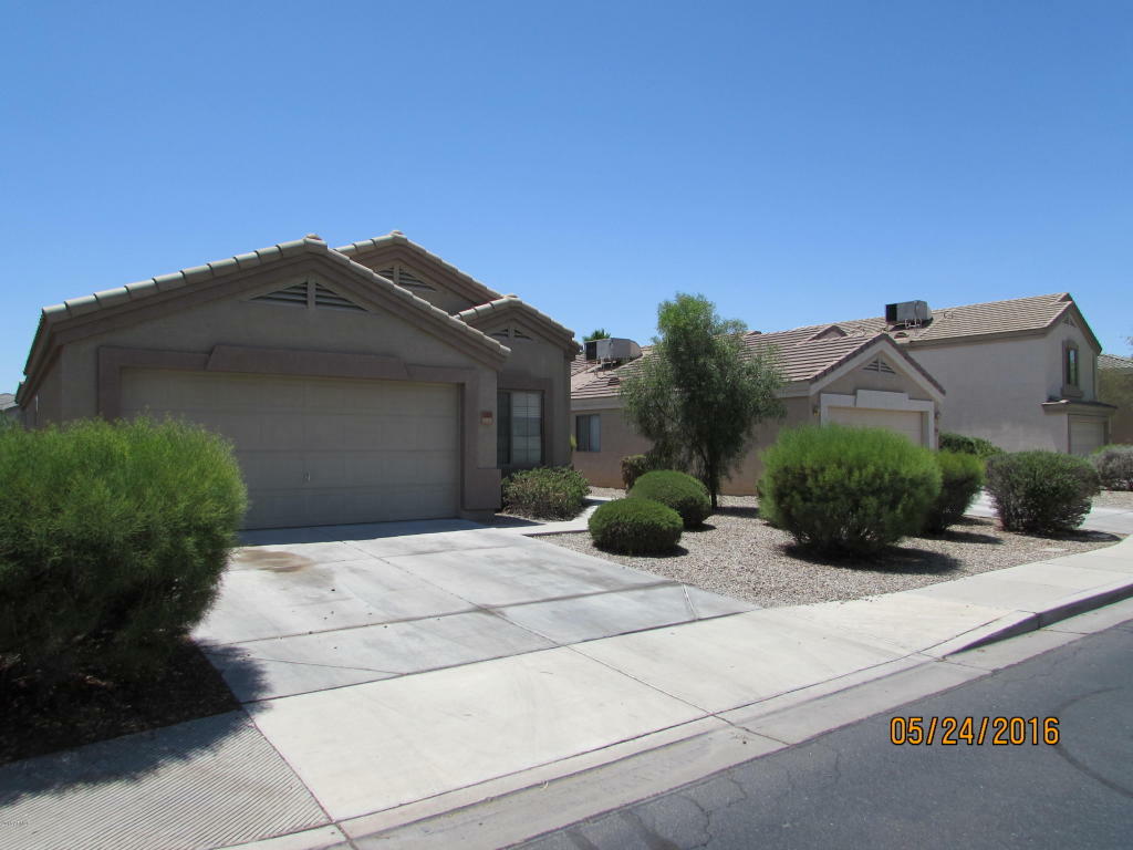 Property Photo:  12559 W Mauna Loa Lane  AZ 85335 