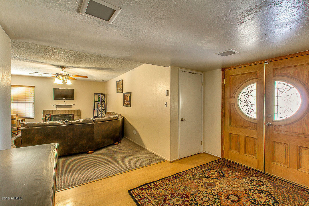 Property Photo:  14233 N 41st Drive  AZ 85053 