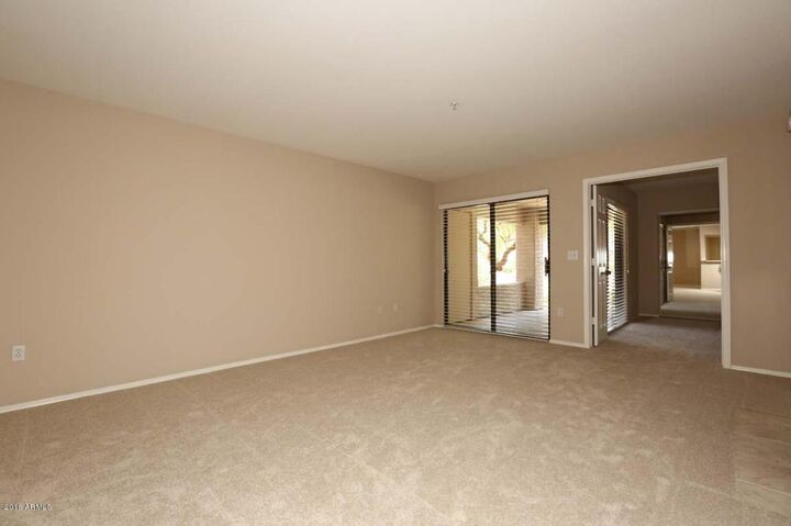 Property Photo:  9450 N 95th Street  AZ 85258 