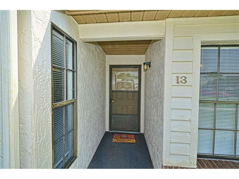 Property Photo:  6464 Sandpipers Drive 13  FL 33809 