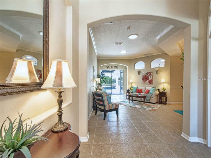 Property Photo:  7287 Winding Lake Circle  FL 32765 