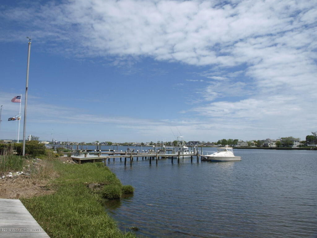 Property Photo: 177 Comanche Drive NJ 07757