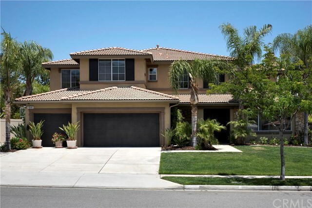 Property Photo:  1541 Sunshine Circle  CA 92881 