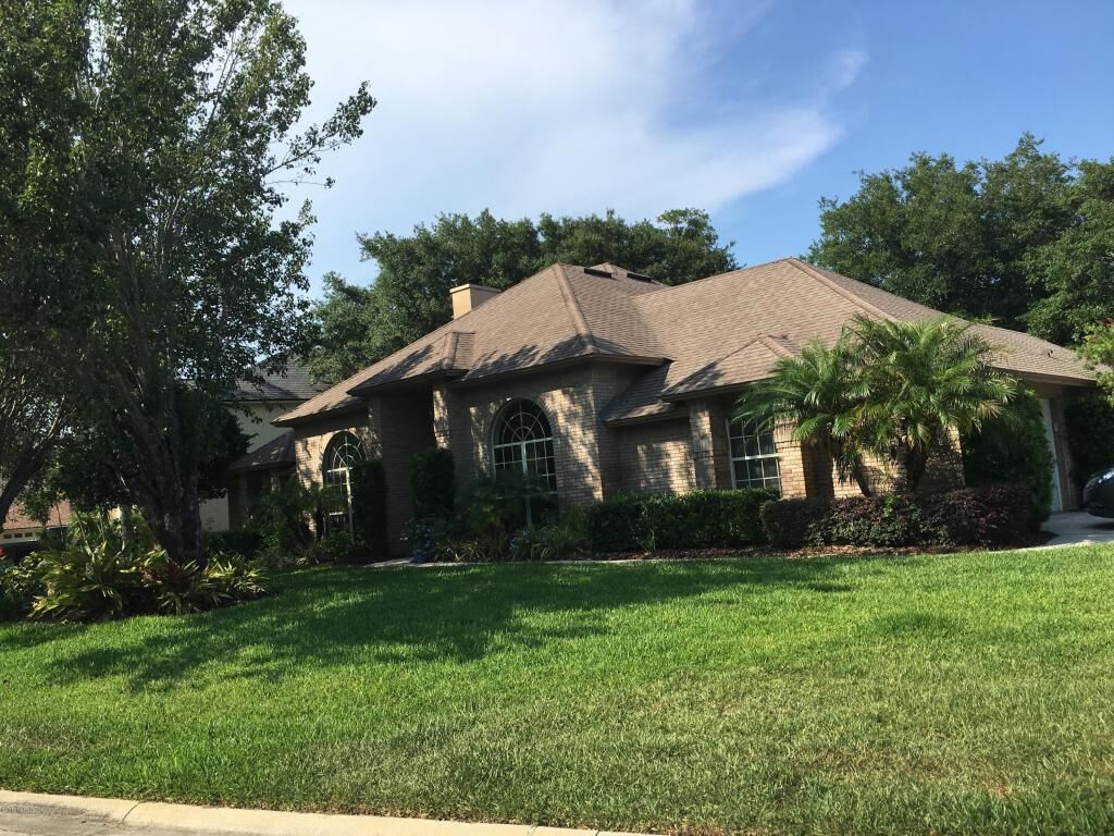 Property Photo: 100 Gardenia Avenue FL 32082