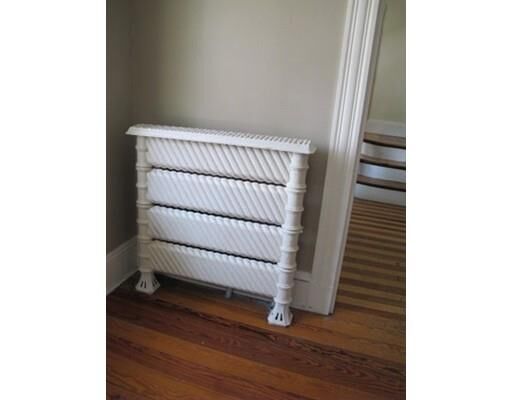 Property Photo: 176 Dedham St MA 02461