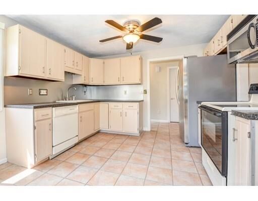 Property Photo: 78 Greensboro Rd MA 02026