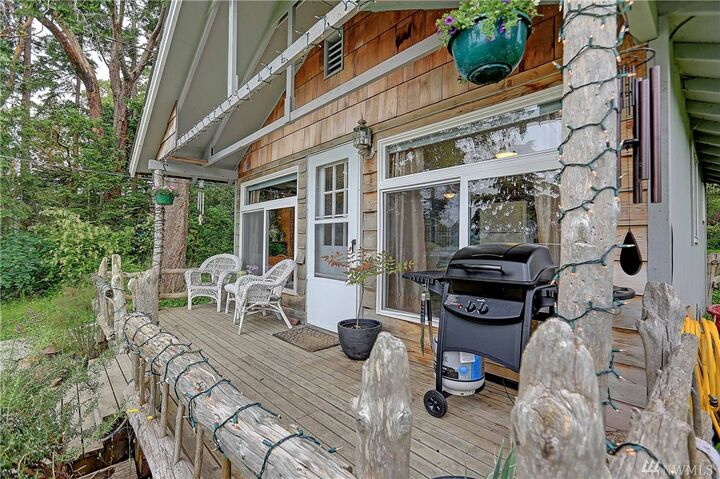 Property Photo:  283 Barnum Rd  WA 98282 