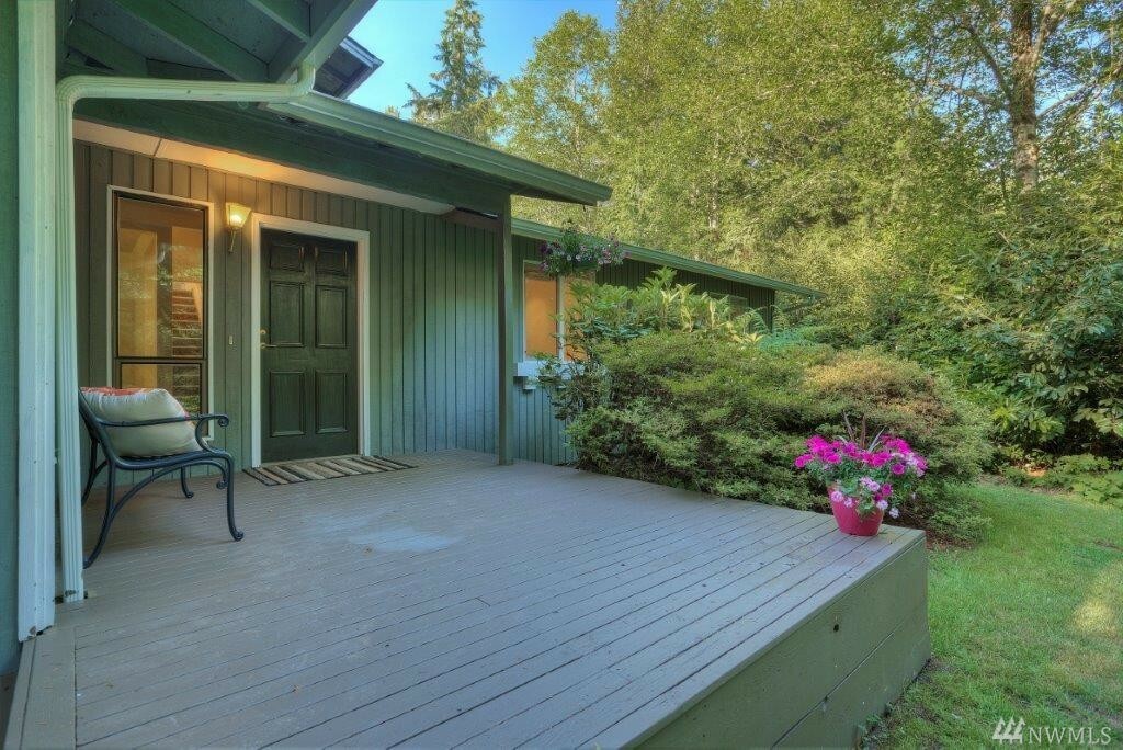 Property Photo:  25809 SE 144th Place  WA 98027 