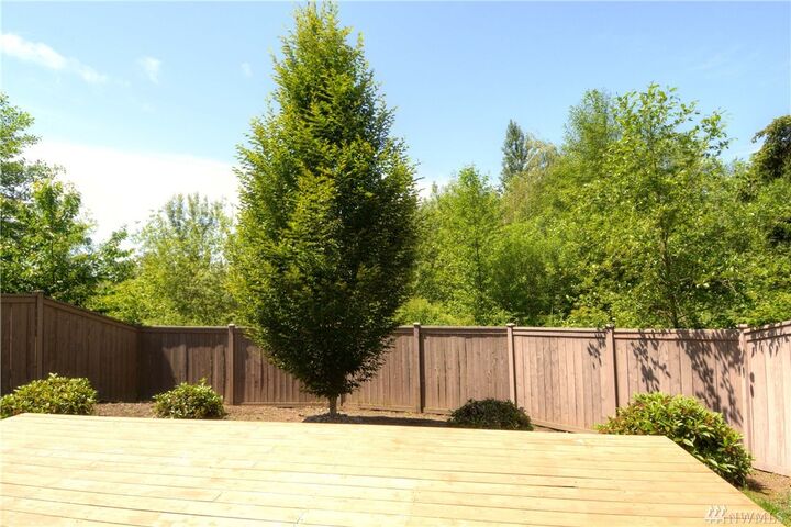 Property Photo: 18032 31st Ave SE WA 98012