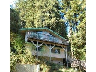 Property Photo:  146 Starview Place  CA 95006 