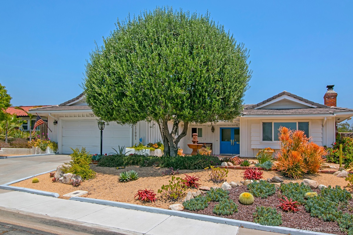 Property Photo:  17001 Tesoro Dr  CA 92128 