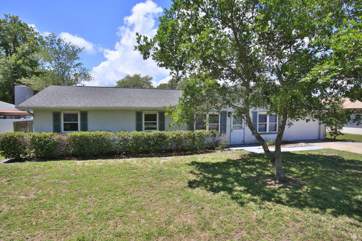 16 Raintree Drive  Port Orange FL 32127 photo